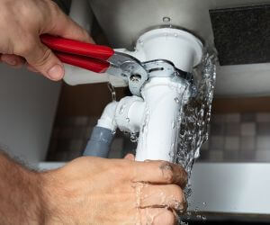 About Septic Pumping Service Peoa, UT